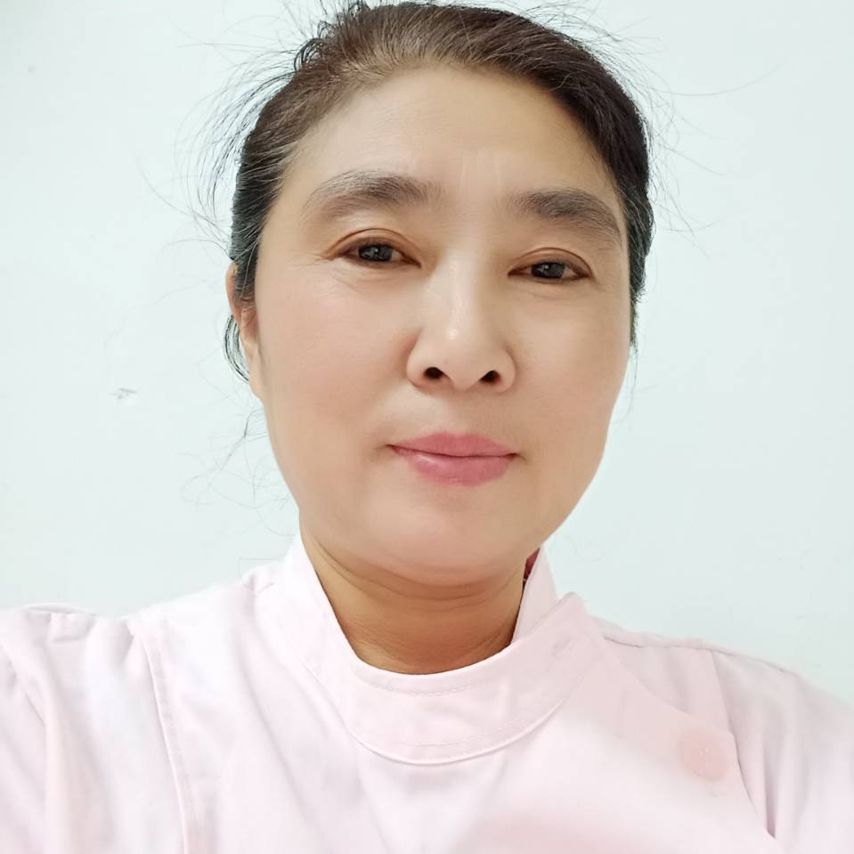 微信图片_20191105151540.jpg